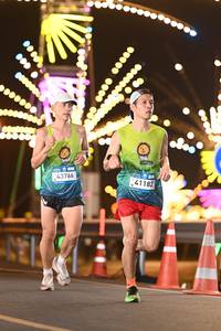 BIB: 
                            <button type="button" onclick="openModal(23179477)" class="btn btn-primary btn-sm float-right btn-popup" data-toggle="modal" data-target=".modal-high-quality">
                        <i class="fas fa-shopping-cart"></i> Add to Cart
                    </button>
                                            <button type="button" onclick="isThisMe(23179477, true)" class="btn btn-success btn-sm float-right btn-popup btn-isme hidden" data-toggle="tooltip" data-placement="bottom" title="นี่คือรูปของคุณใช่ไหม คลิกที่นี่เพื่อเอาเข้าอัลบั้ม">
                        <i class="fas fa-plus"></i> Add to album
                    </button>
                    <button type="button" onclick="isThisMe(23179477, false)" class="btn btn-warning btn-sm float-right btn-popup btn-isnotme hidden">
                        <i class="fas fa-ban"></i> Remove from album
                    </button>